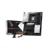 MSI PRO X870E-S EVO (Wi-Fi 7) Motherboard