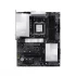 MSI PRO X870E-S EVO (Wi-Fi 7) Motherboard Price in Bangladesh