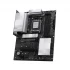 MSI PRO X870E-S EVO (Wi-Fi 7) Motherboard in BD