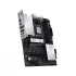 MSI PRO X870E-S EVO (Wi-Fi 7) DDR5 AMD AM5 Socket Motherboard #PRO X870E-S EVO WIFI