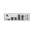 MSI PRO X870E-S EVO (Wi-Fi 7) Motherboard Price in BD