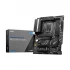 MSI PRO Z690-A DDR4 Motherboard