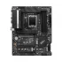 MSI PRO Z690-A DDR4 Motherboard Price in Bangladesh