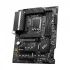 MSI PRO Z690-A DDR4 Motherboard in BD
