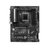 MSI PRO Z690-A WIFI DDR4 Motherboard