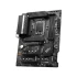 MSI PRO Z690-A WIFI DDR4 Motherboard Price in Bangladesh