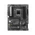 MSI PRO Z690-A Wi-Fi 6E Motherboard
