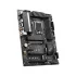 MSI PRO Z690-A Wi-Fi 6E Motherboard in BD
