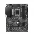 MSI PRO Z690-P DDR4 Motherboard Price in Bangladesh