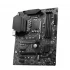 MSI PRO Z690-P DDR4 Motherboard in BD