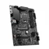 MSI PRO Z690-P DDR4 12th/13th Gen Intel LGA1700 Socket Motherboard