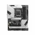 MSI PRO Z790-A MAX (Wi-Fi 7) Motherboard