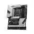 MSI PRO Z790-A MAX (Wi-Fi 7) Motherboard Price in Bangladesh