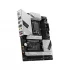 MSI PRO Z790-A MAX (Wi-Fi 7) Motherboard in BD
