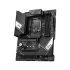 MSI PRO Z790-A WIFI DDR4 Motherboard Price in Bangladesh