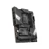 MSI PRO Z790-A WIFI DDR4 Motherboard in BD