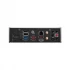 MSI PRO Z790-A (Wi-Fi 6E) DDR4 Intel LGA1700 Socket Motherboard