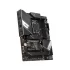 MSI PRO Z790-A (Wi-Fi 6E) Motherboard Price in Bangladesh