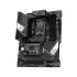 MSI PRO Z790-A (Wi-Fi 6E) Motherboard in BD