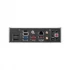MSI PRO Z790-A (Wi-Fi 6E) DDR5 Intel Motherboard