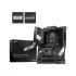 MSI PRO Z790-A (Wi-Fi 6E) Motherboard Price in BD