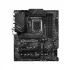 MSI Msi PRO Z790-P WIFI DDR4 Motherboard