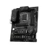 MSI Msi PRO Z790-P WIFI DDR4 Motherboard Price in Bangladesh