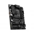 MSI Msi PRO Z790-P WIFI DDR4 Motherboard in BD