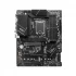 MSI Msi PRO Z790-P (Wi-Fi 6E) Motherboard