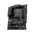 MSI Msi PRO Z790-P (Wi-Fi 6E) Motherboard Price in Bangladesh