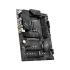 MSI Msi PRO Z790-P (Wi-Fi 6E) Motherboard in BD