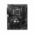 MSI PRO Z790-S (Wi-Fi 6E) Motherboard Price in Bangladesh
