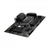 MSI PRO Z790-S (Wi-Fi 6E) Motherboard in BD