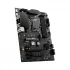 MSI PRO Z790-S (Wi-Fi 6E) Intel Motherboard