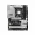MSI PRO Z890-A (Wi-Fi 7) Motherboard