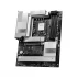 MSI PRO Z890-A (Wi-Fi 7) Motherboard Price in Bangladesh