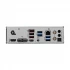 MSI PRO Z890-A (Wi-Fi 7) DDR5 Intel Motherboard