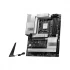 MSI PRO Z890-A (Wi-Fi 7) Motherboard Price in BD