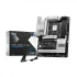 MSI PRO Z890-A (Wi-Fi 7) Motherboard