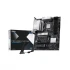 MSI PRO Z890-P (Wi-Fi 6E) Motherboard