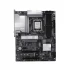 MSI PRO Z890-P (Wi-Fi 6E) Motherboard Price in Bangladesh