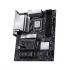 MSI PRO Z890-P (Wi-Fi 6E) DDR5 (Intel Core Ultra LGA1851 Socket) ATX Motherboard #PRO Z890-P WIFI6E