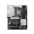 MSI PRO Z890-P (Wi-Fi 7) Motherboard