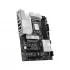 MSI PRO Z890-P (Wi-Fi 7) Motherboard Price in Bangladesh