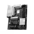 MSI PRO Z890-P (Wi-Fi 7) Motherboard in BD
