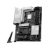 MSI PRO Z890-P (Wi-Fi 7) Motherboard Price in BD