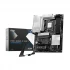 MSI PRO Z890-P (Wi-Fi 7) Motherboard