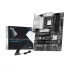 MSI PRO Z890-S (Wi-Fi 6E) Motherboard