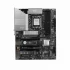 MSI PRO Z890-S (Wi-Fi 6E) Motherboard Price in Bangladesh