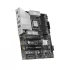 MSI PRO Z890-S (Wi-Fi 6E) Motherboard in BD
